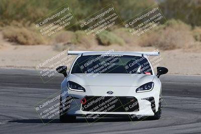 media/Oct-24-2025-Doghouse Garage (Fri) [[783d2ff07a]]/4-Inter-Low/Sesssion 2 (Turn 10)/